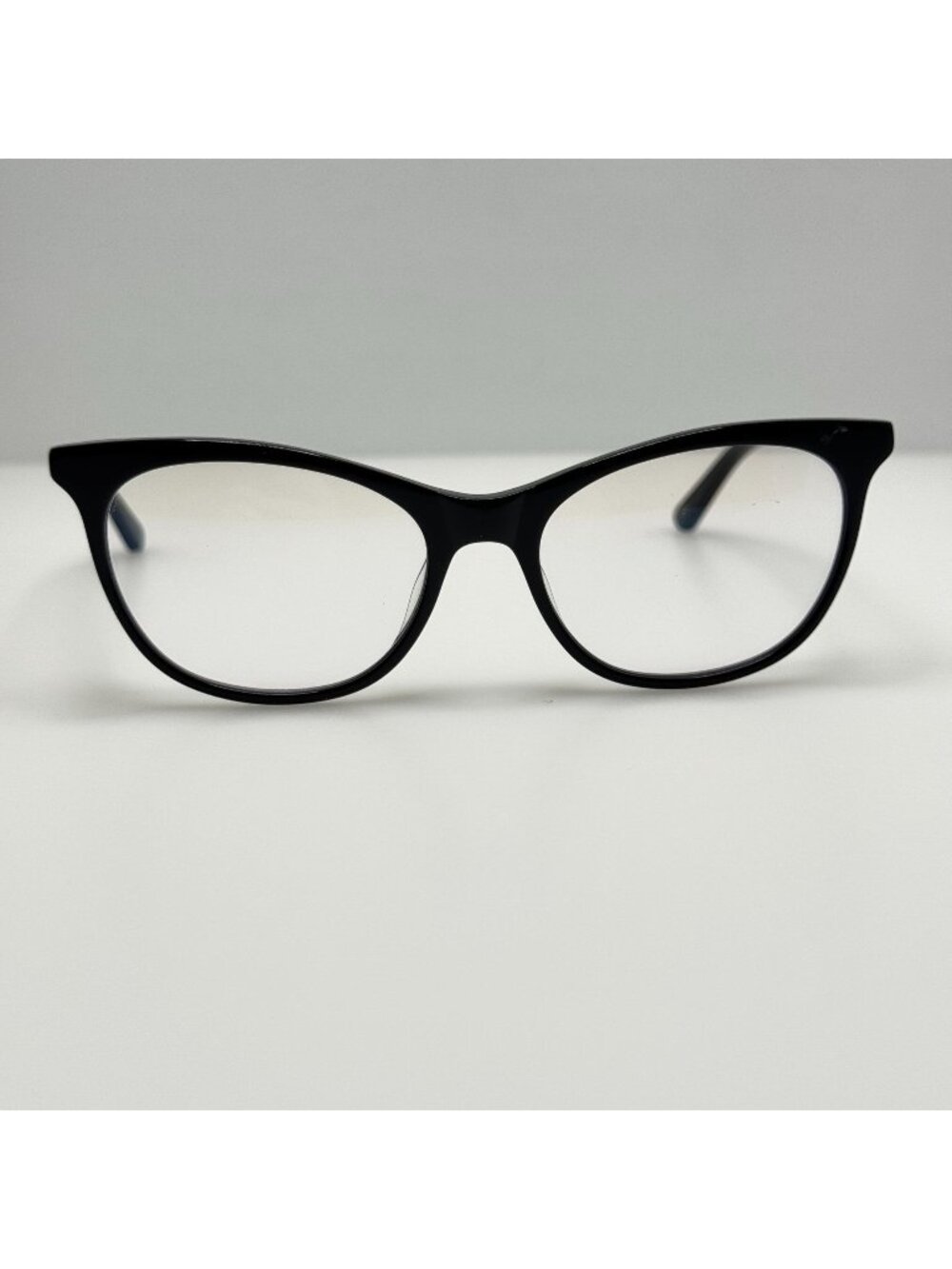 Diff BK-BB61 Jade Eye Glasses Eyeglasses Frames 49-21-145